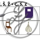 LOGOPEDIE - obrázky k hláskám Č, Š, Ž 8