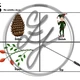 LOGOPEDIE - obrázky k hláskám Č, Š, Ž 5