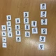 Matematický adventní kalendář 2