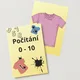Počítání - 0 až 10 3