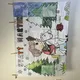 Svatý Martin - kooperativní obraz s příběhem 5