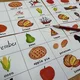 Bingo - Thanksgiving 3
