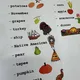 Bingo - Thanksgiving 2