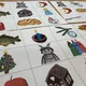 Bingo - České Vánoce 4