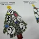 Hudební výchova - Vánoce a zima 5