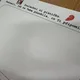 Hudební výchova - Vánoce a zima 6