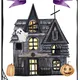 Halloween  3