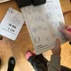 SV. MARTIN - BĚHACÍ POČÍTÁNÍ DO 100 000 s tajenkou 9