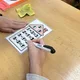 Vztahy mezi čísly - počítání do 10 2