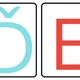 Abeceda - písmena + obrázky  2