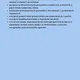 Logicko-matematické řazení ZIMA 2