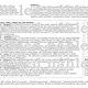 Příprava- Dvouhodinovka výtvarky- LIST-O-PAD 3
