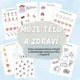 Moje tělo a zdraví 2