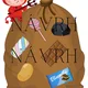 Čertovské pytle - 15 obrázků, co nosí čerti v pytli 2