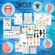 SMYSLY- výukové aktivity 2