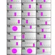 Numbers 0-100 5