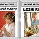 Orchestr, hudební nástroje 2
