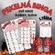 PEKELNÉ BINGO - SLOVA - SLABIKY 3