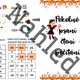 Pekelné čtení, psaní, počítání 7