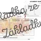 Vesmírná mise - Hledání galaktických surovin 3