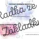 Vesmírná mise - Hledání galaktických surovin 4