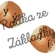 Louskání oříšků - Vyjmenovaná slova 4