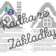 Popletené vánoční příběhy - čtenářská gramotnost 3