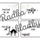 Únik ze strašidelného hradu - psaní MĚ/MNĚ ve slovech 3