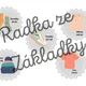 Lov dárků 4