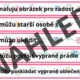 Řetěz laskavosti + dokončovací věty 5