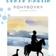 SVATOMARTINSKÉ - pohybové hry (kartičky) 3