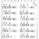 Svatomartinská matematika 3