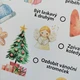 Seznam vánočních aktivit (dárek zdarma) 5