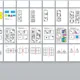 Matematická pregramotnost 2. díl, Předmatematické činnosti v MŠ. 5
