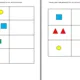 Matematická pregramotnost 1. díl, Předmatematické činnosti v MŠ 4