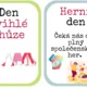 Bláznivé / Tematické dny 3