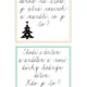 Vánoční hádanky - adventní kalendář 2
