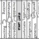 Comparatives, superlatives - 2v1 4