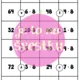 Násobilka 8 - hry a aktivity 4
