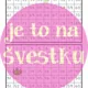 Násobilka 8 - stovková tabulka 5