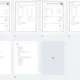 Čtvrtletní práce z matematiky pro 3. třídu (1. čtvrtletí) 3