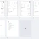 Čtvrtletní práce z matematiky pro 4. třídu (1. čtvrtletí) 3