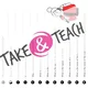 USA, UK, CZECH REPUBLIC, AUSTRALIA, CANADA + CITIES 6