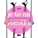 Vyjmenovaná slova po Z - pastelky 5