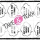 SPEAKING AND READING CARDS - PAIR WORK QUESTIONS INTERESTS 5