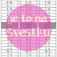 Násobilka 8 - hry a aktivity 7