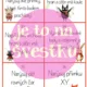 Zimní geometrie 2