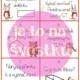 Zimní geometrie 3