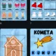 ZIMA - co můžou děti samy 2 2