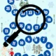 Mikuláš, čert a anděl - pracovní listy a další 11